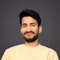Muhammad avatar