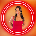 Nicole avatar