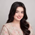 Rimsha avatar