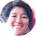 A avatar