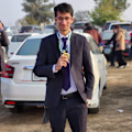 Malik Haroon avatar