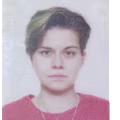 Ana avatar