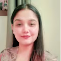 Aastha avatar
