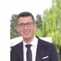 Gabriele avatar