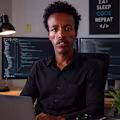 MULUKEN avatar