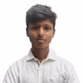 Ashish avatar