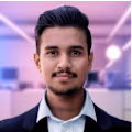Nishar avatar