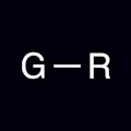 Studio Gabrryn logo