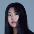 Yuri avatar