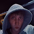 Will avatar