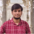 Chandra Shekhar avatar