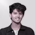 Muzamil avatar
