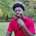 square avatar