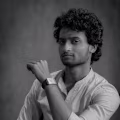 Shreeyam avatar