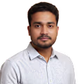 SAJIB avatar