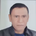 AHMED avatar