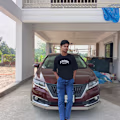 FIROZ  avatar