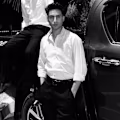 Awais avatar