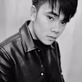 Renz avatar