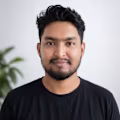 MD Deen Islam avatar