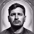 Dan avatar