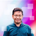Husni avatar