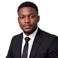 ADE OLUWASOLA  avatar