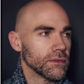 Logan avatar