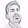 ashwini avatar