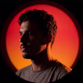 ab avatar