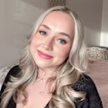 Alyssa avatar