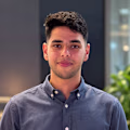 Hussein avatar