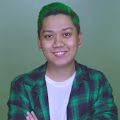 Cyril avatar