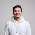 Marajul avatar