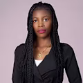 Olamilekan avatar