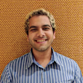 Abdelrahman avatar