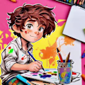 Saim avatar
