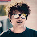 Rahim avatar