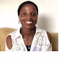 AMINAT avatar