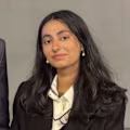 Hafsah avatar