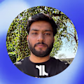 Neeraj avatar