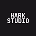 Hark avatar