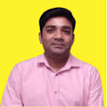 Mirza Shoaib avatar