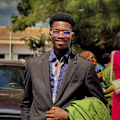 Ndubuisi avatar