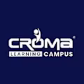 Croma avatar