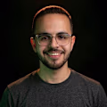Amir avatar