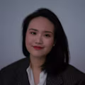 Kellyn avatar