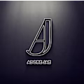 Jaeden avatar