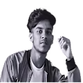 VIJAY avatar