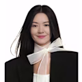 KHRYSTYNA avatar